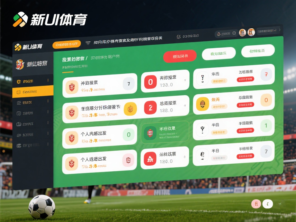 投注前，用户应首先分析赛事的内容及所对应的投注项目