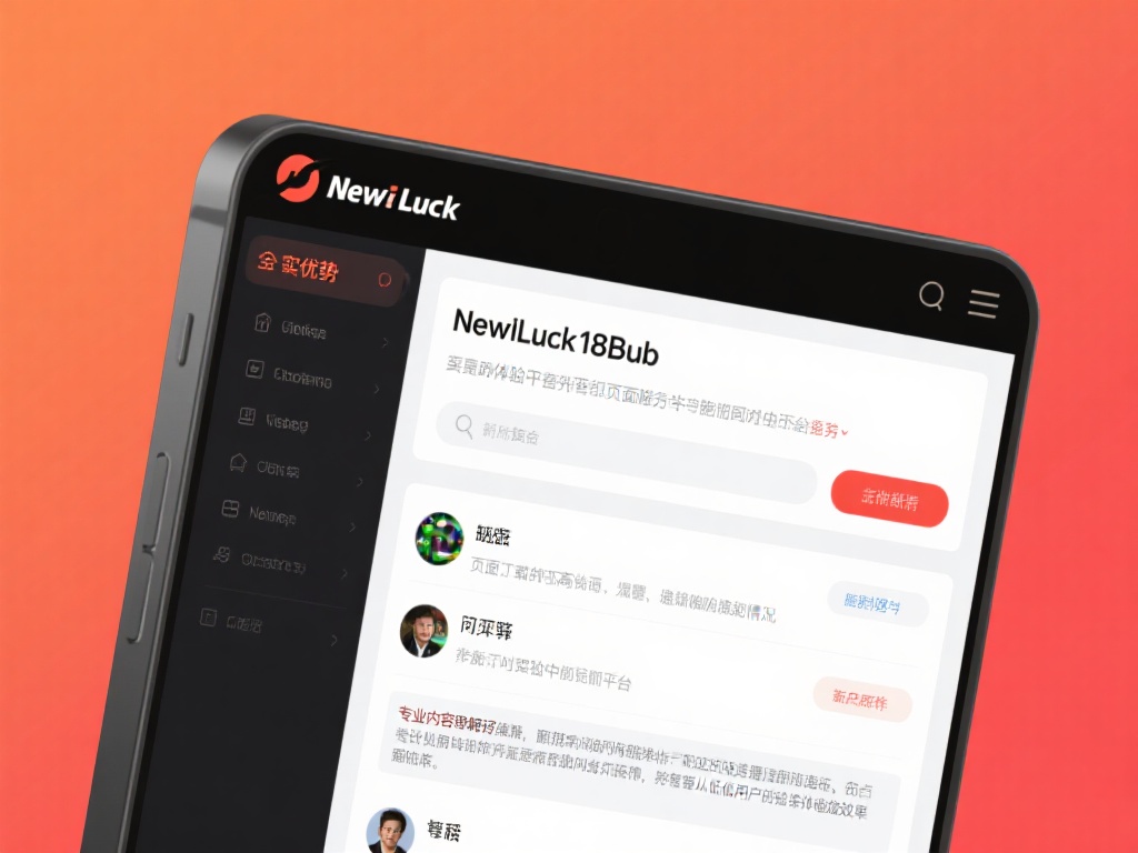 尽管新利luck18备用拥有不少的优势，但其缺点在