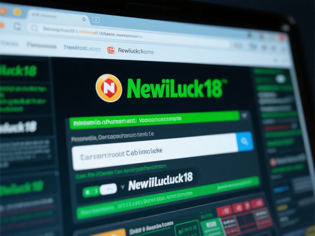 在数字时代，在线诈骗愈加猖獗，尤其是那些伪装成知名