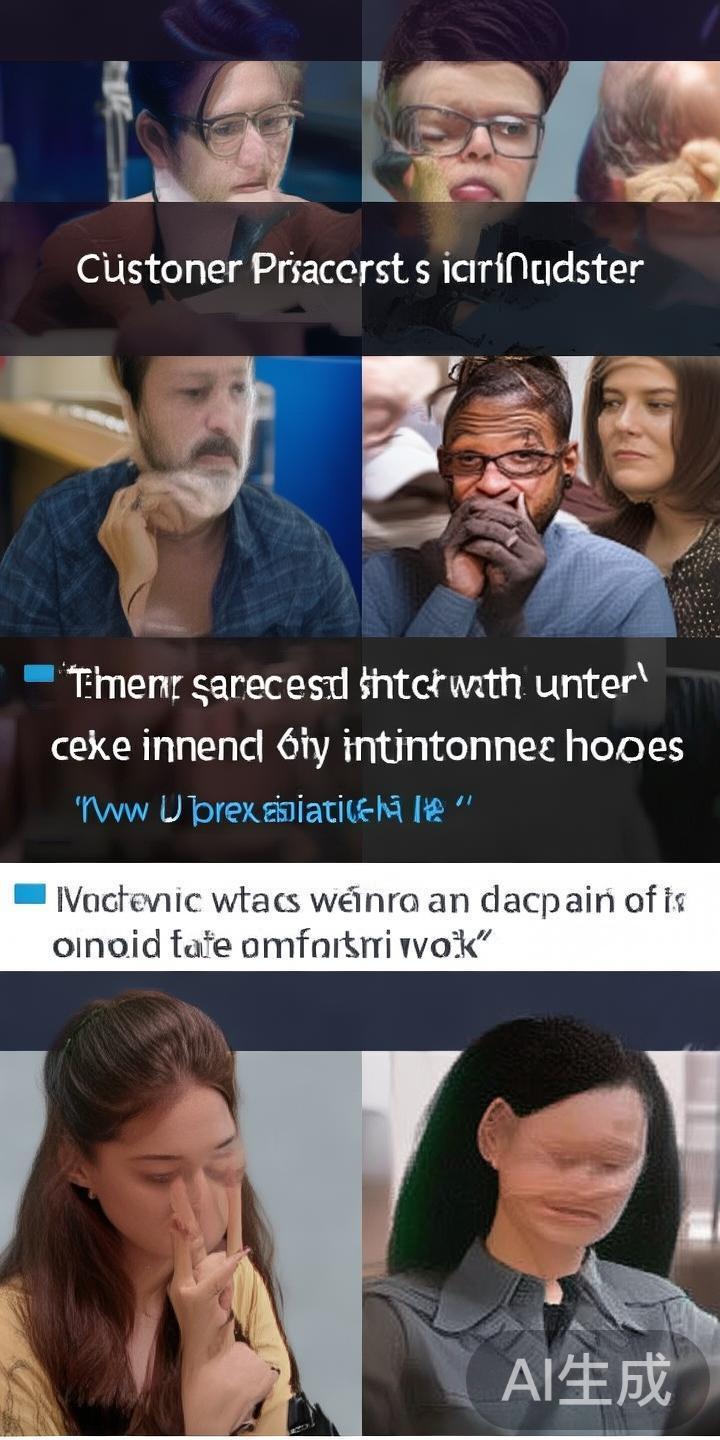 然而，也有部分用户提出了疑虑。例如，个别用户评价中