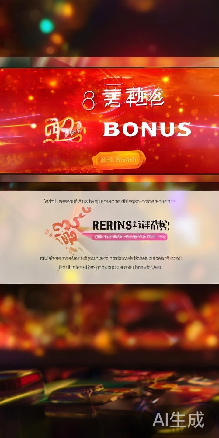 在具体内容方面，w66利来娱乐ag赞扬送38优惠针