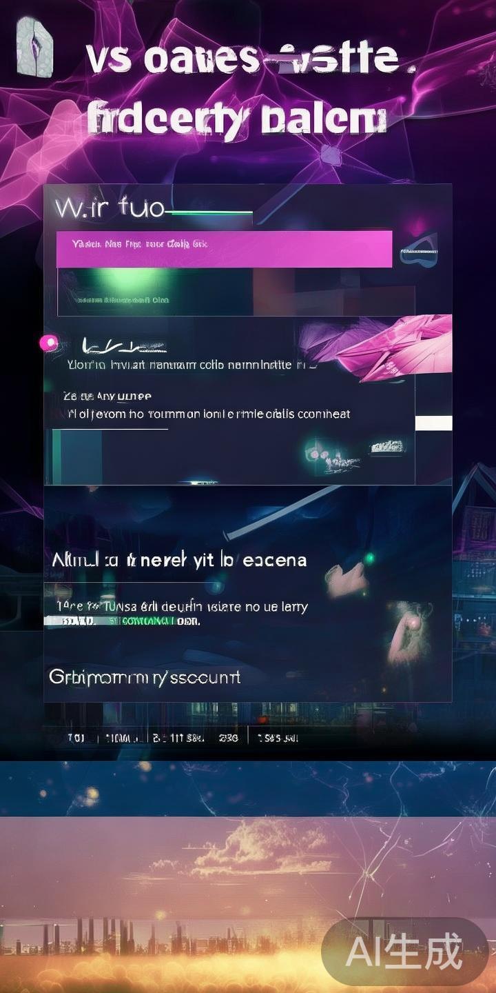 近年来，随着人们对线上娱乐的需求不断增加，很多平台