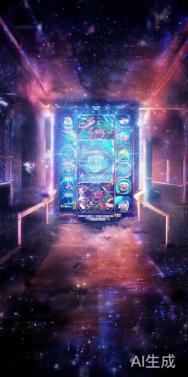 除了丰富的娱乐内容，利来W66集团网站尤为重视用户