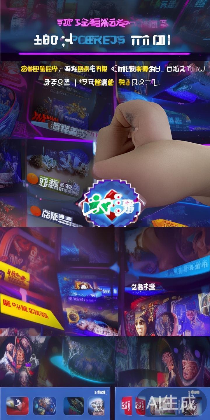 W66利来网页ra专属优惠,注册立即领取38元现金礼金,快来加入享福利 以实际案例分析,某新注册用户在领取38元礼金后,便