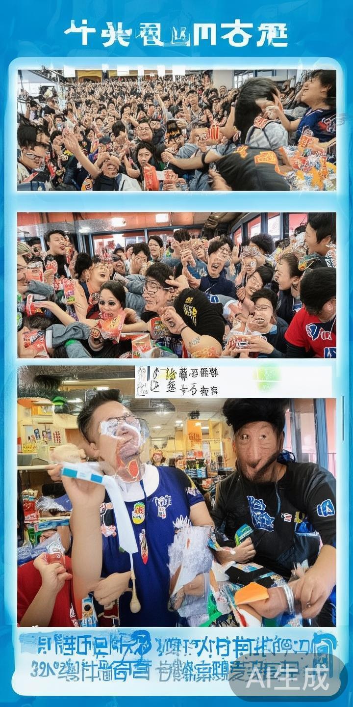 稳赚不赔!利用利来W66官网快速领取38元奖励的详细攻略 参与相关活动或领取福利
根据提示领取38元奖励。