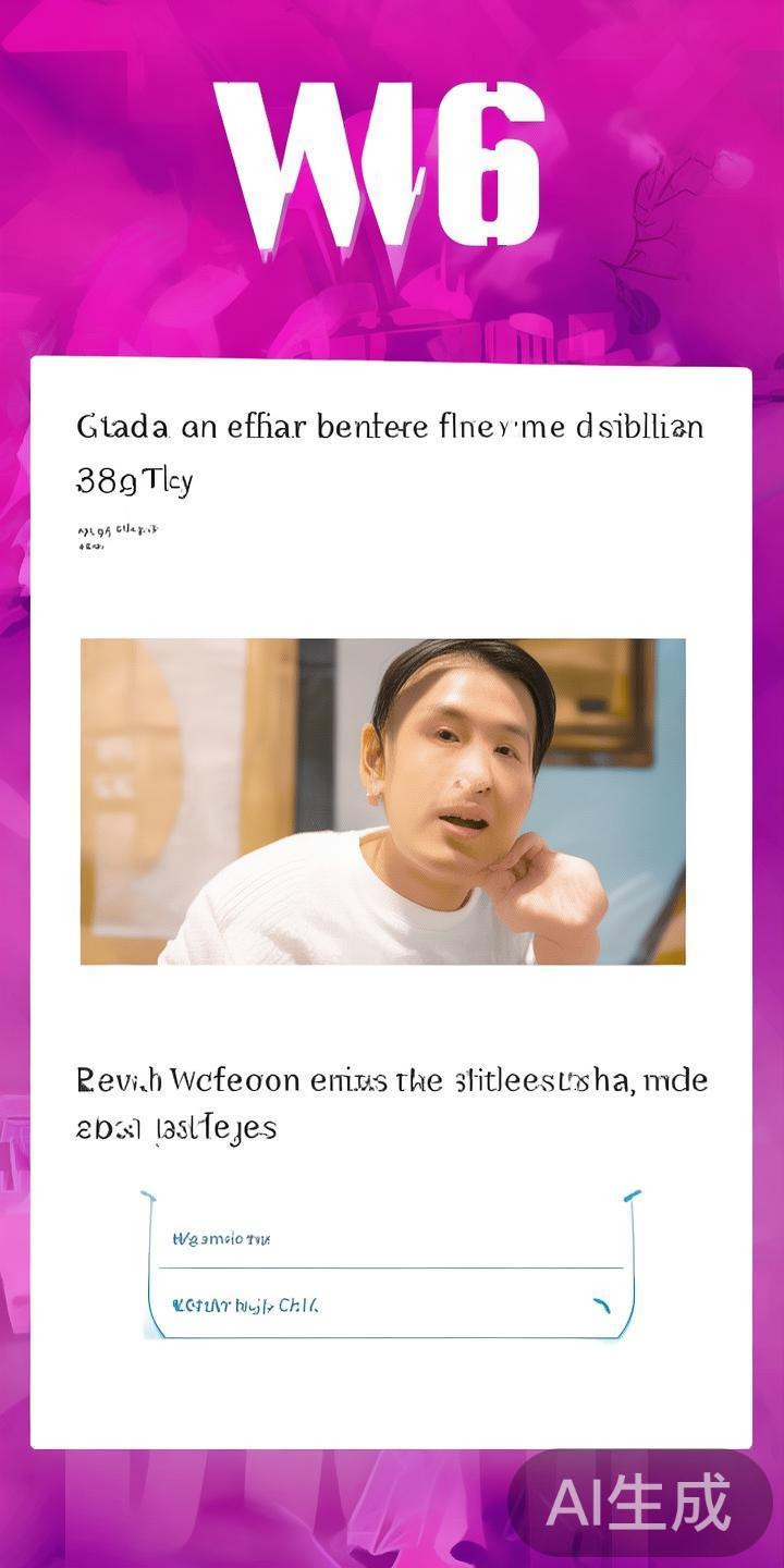 通过w66利来网页领取38元安全优惠码,全面保障您的资金安全与娱乐体验 在“w66利来网页”领取38元优惠码流程简单明了。