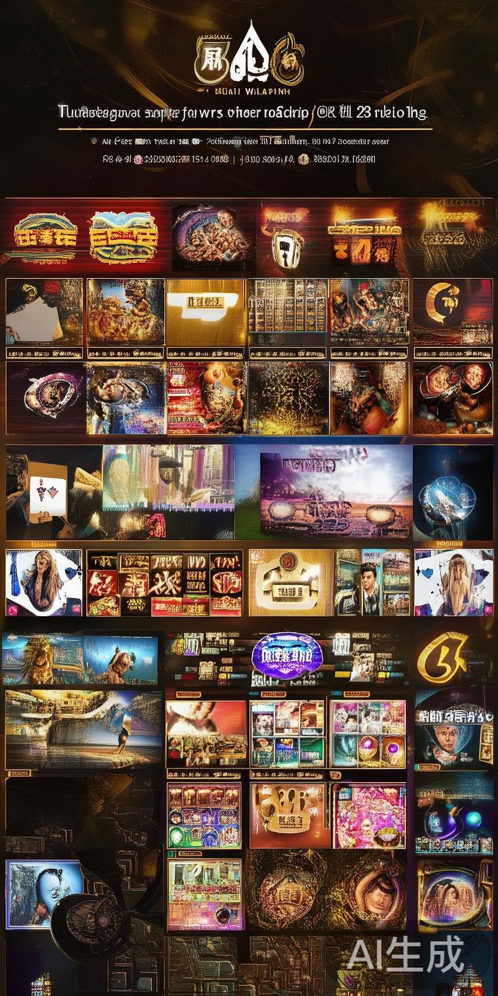 利来W66下载安装完整攻略:保障安全领取38元游戏奖励稳赚不赔 随着线上娱乐平台的不断丰富,利来W66凭借其稳定的