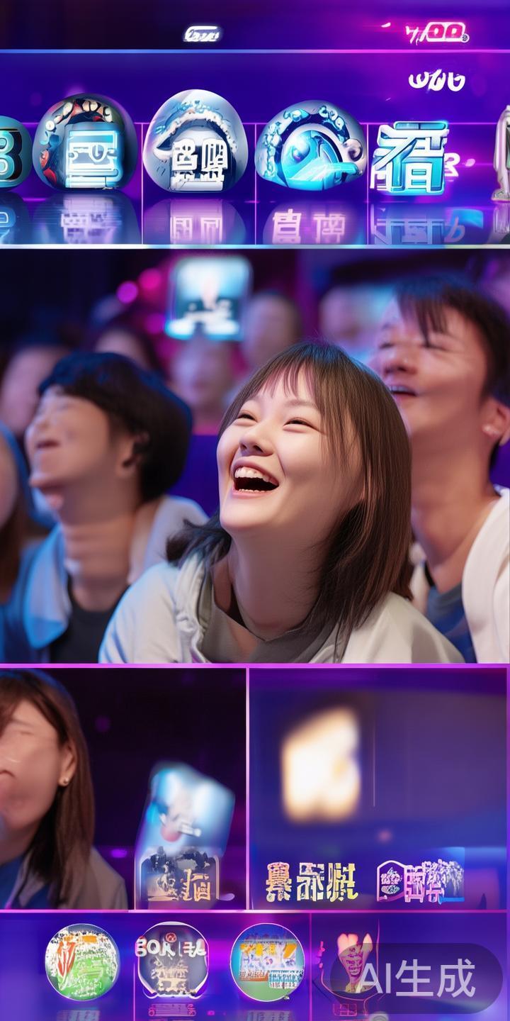 案例分析：新用户体验提升的实证
以某区域的年轻用