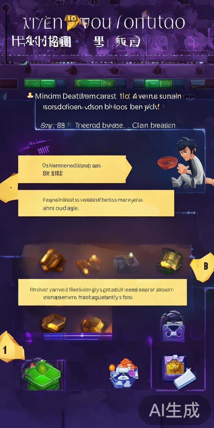 满足具体的领取条件
在领取38元优惠彩金之前，平