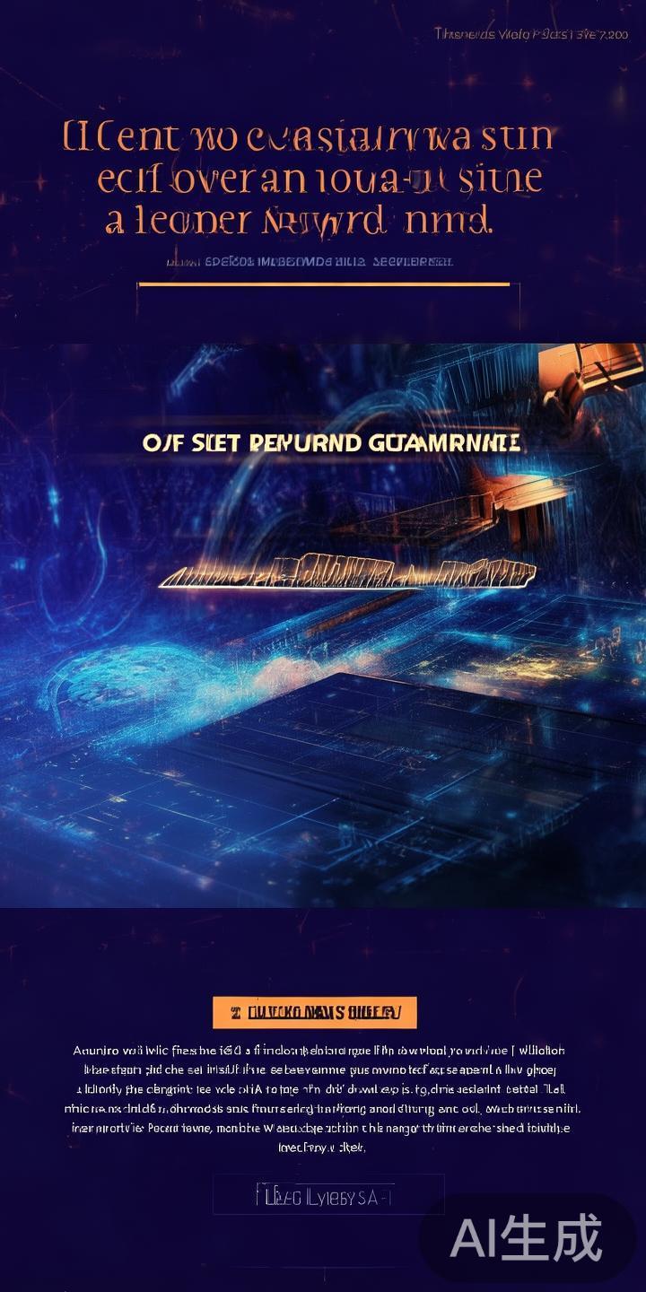 在当今互联网经济高速发展的背景下，越来越多的玩家开