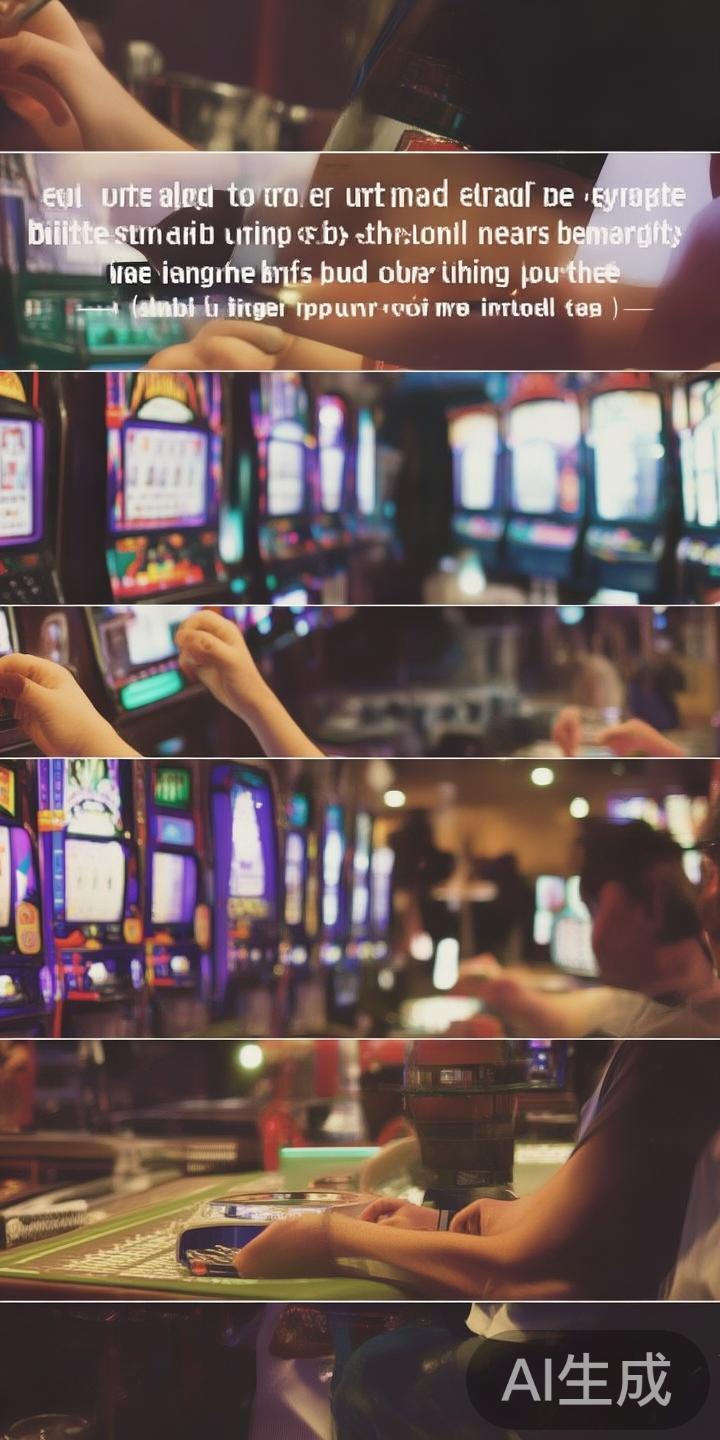 避免将全部资金投注在单一项目上，采用分散投注策略，