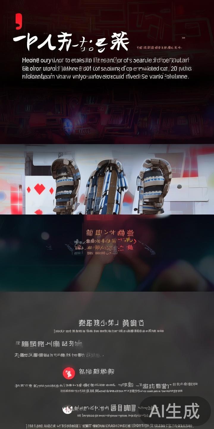 在当今互联网棋牌娱乐行业日益激烈的市场竞争中，选择