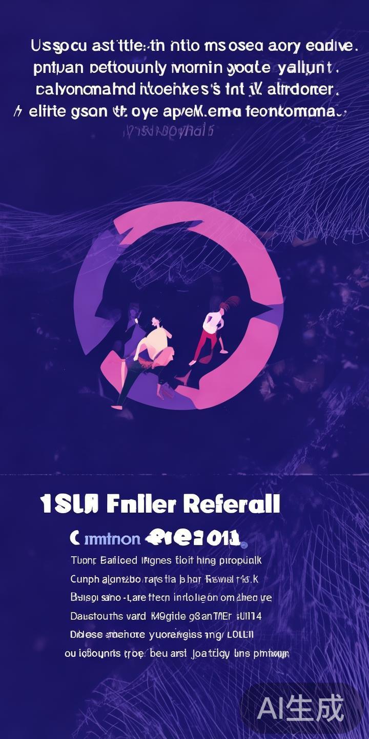 其次，平台设有推广奖励计划，鼓励用户邀请好友加入，