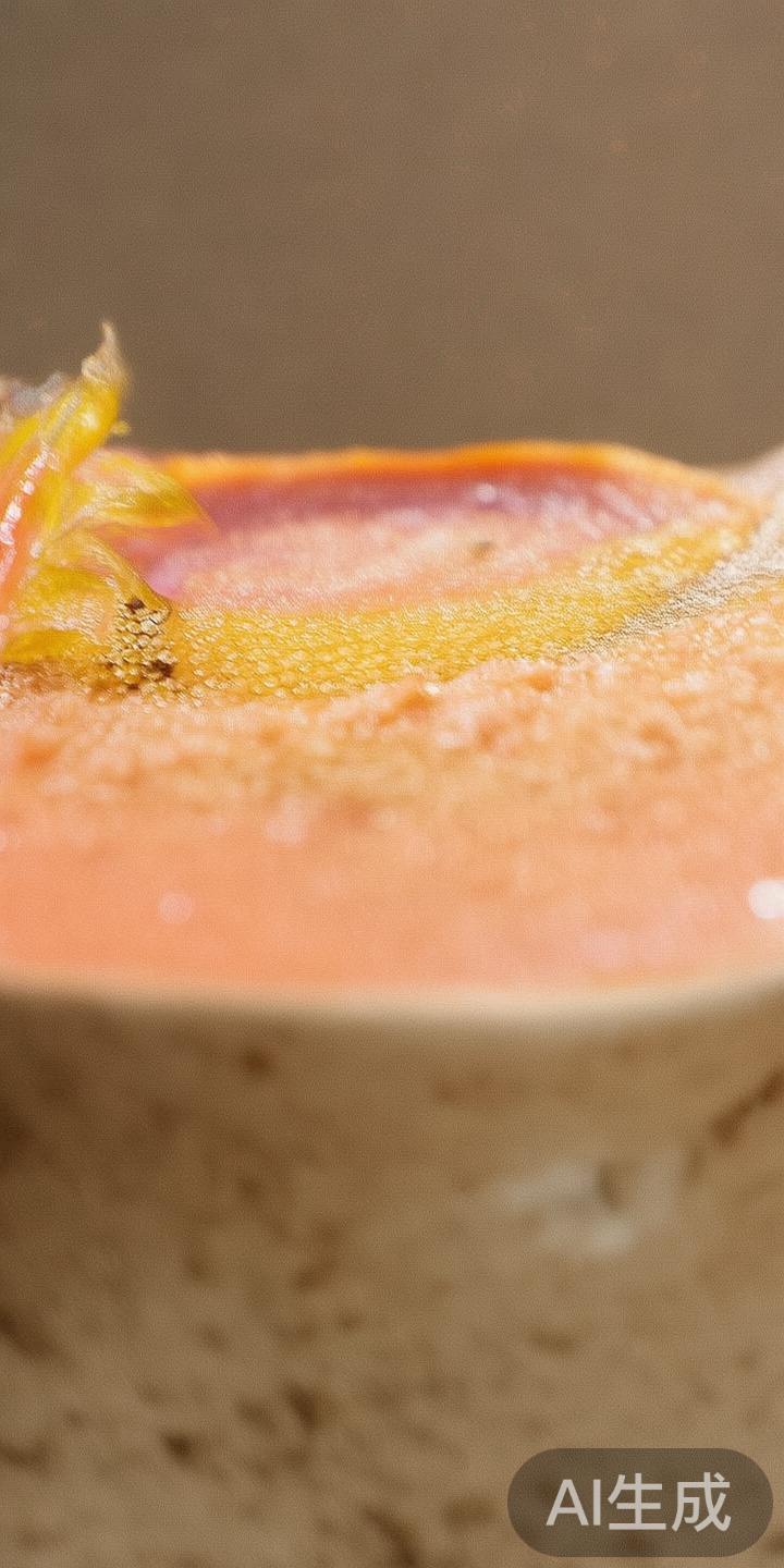 创新亮点的用户界面设计
AG发财网注重用户体验，