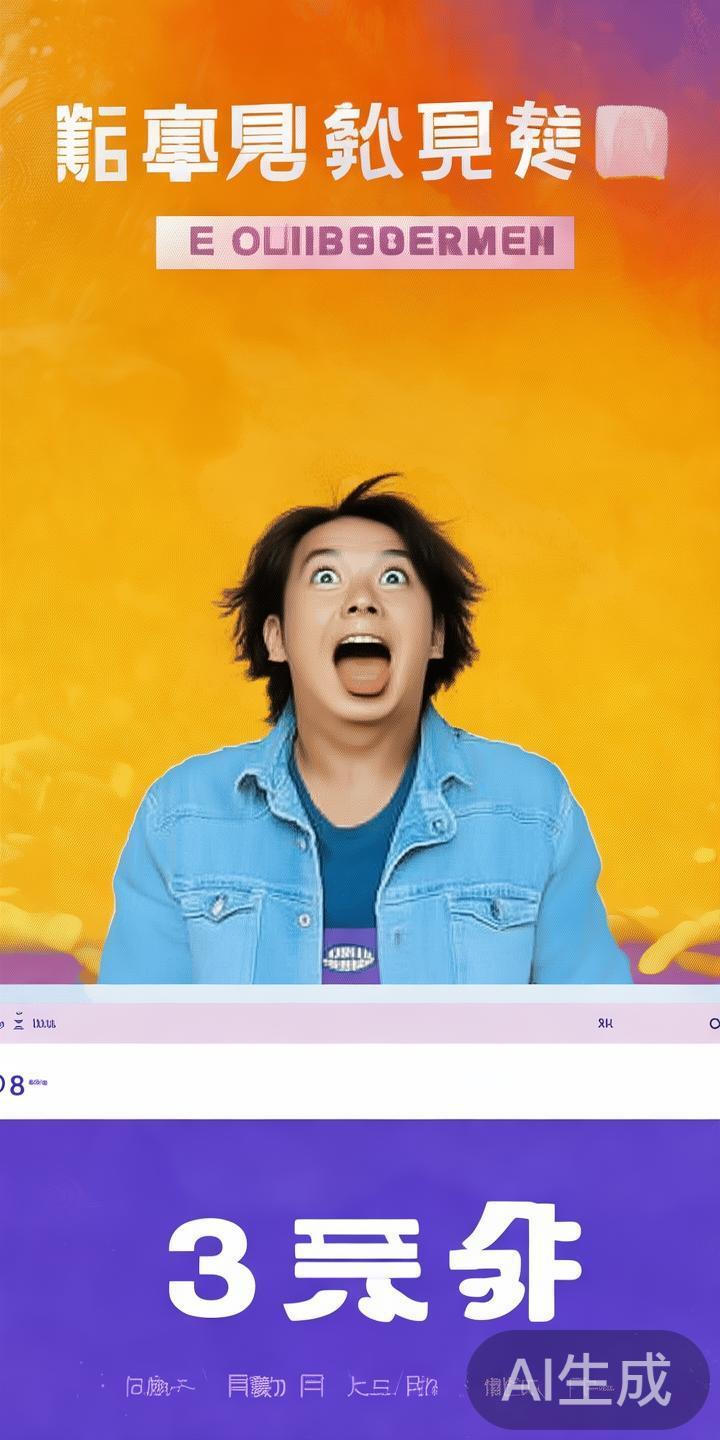 平台提供38元现金奖励的目的不仅在于吸引新用户，更