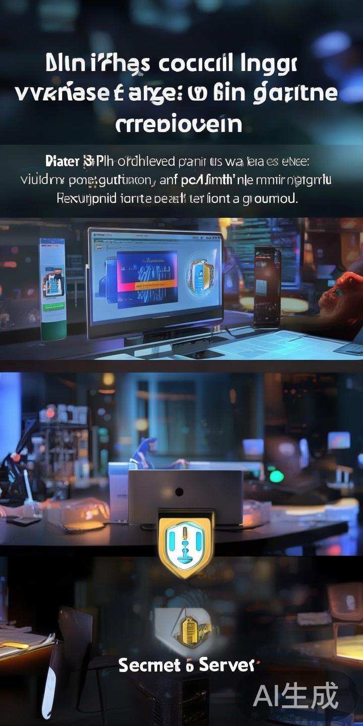 全面解析利来W66官方网址的选择技巧与AG发财网可信度鉴别方法 详解利来W66官方网址的选择方式
利来W66作为