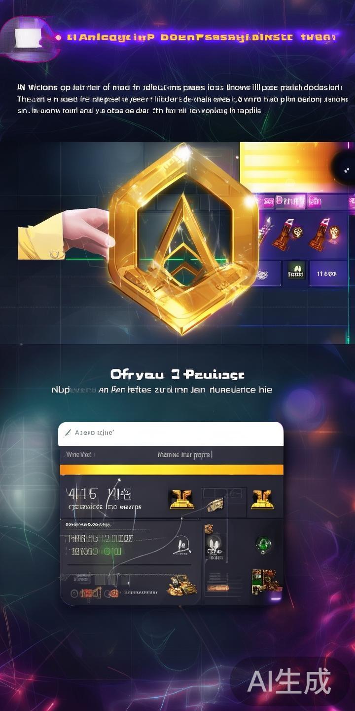 全面解析利来W66平台在YUE地区的注册送38元优惠政策及操作指南 领取优惠后,用户可以在平台内的充值页面进行使用,具