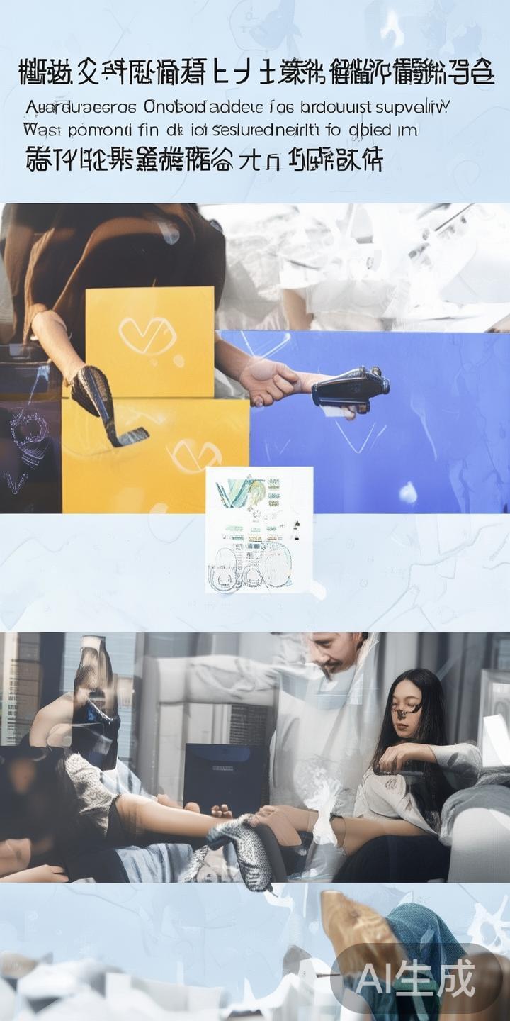 W66利来老牌最新优惠活动全面开启,注册送38元奖励带来优质体验不断! 在享受优惠的同时,用户对于平台的安全性和服务质量也