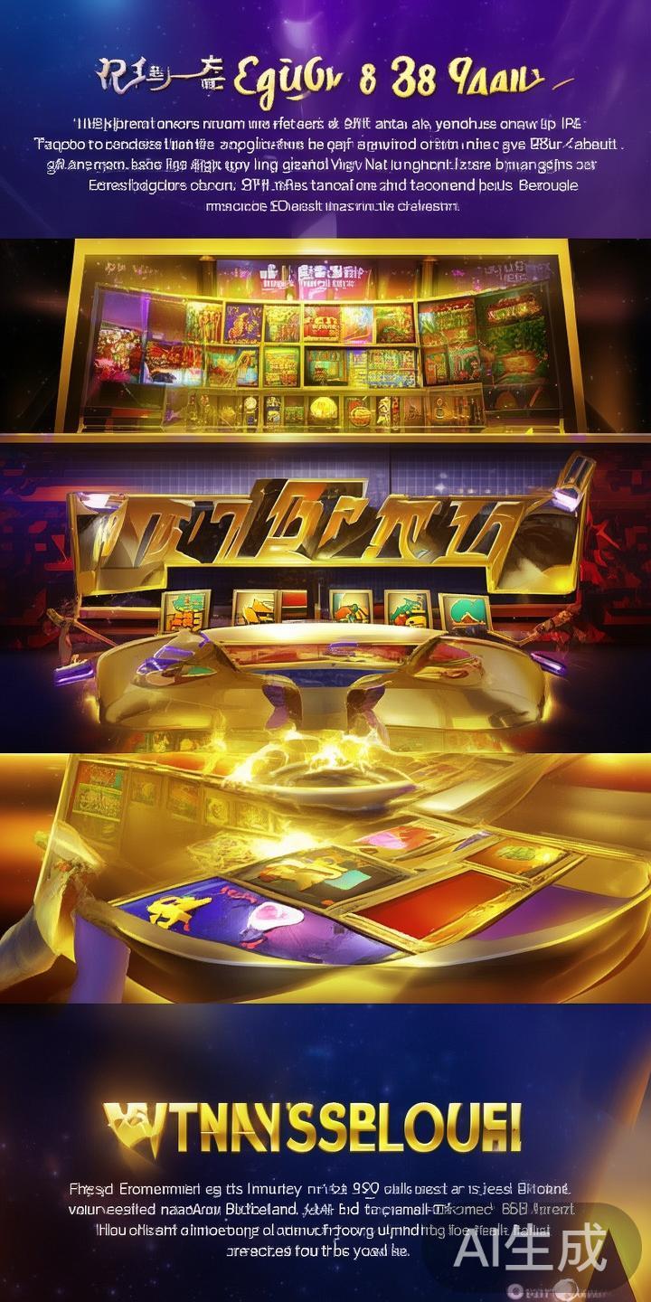 注册即享38元优惠的优势
很多新用户首次登录时，