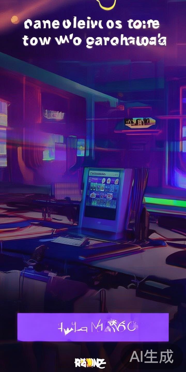 随着线上娱乐平台的不断发展，玩家对更高安全性和可靠