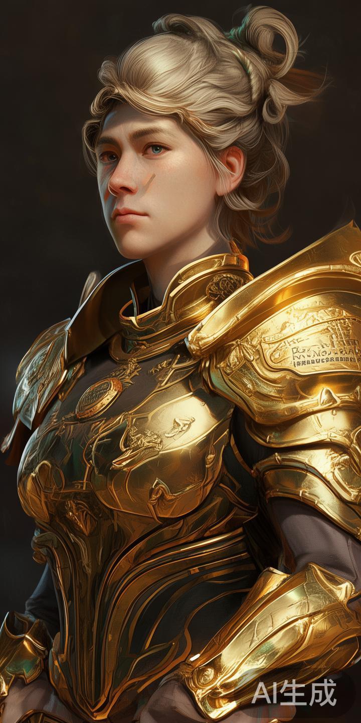 作为行业内具有悠久历史的平台，W66利来已经运营多