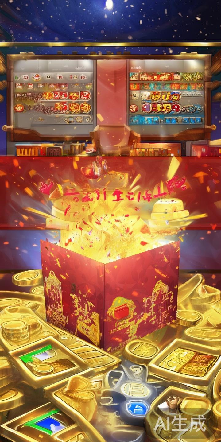 值得关注的是，平台还会不定期推出限时优惠和活动，结