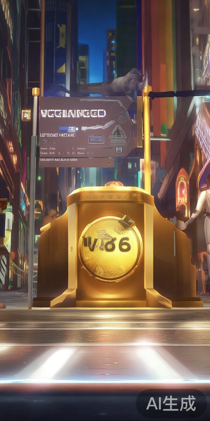 选择官方正规网址
进入利来娱乐平台w66，务必要