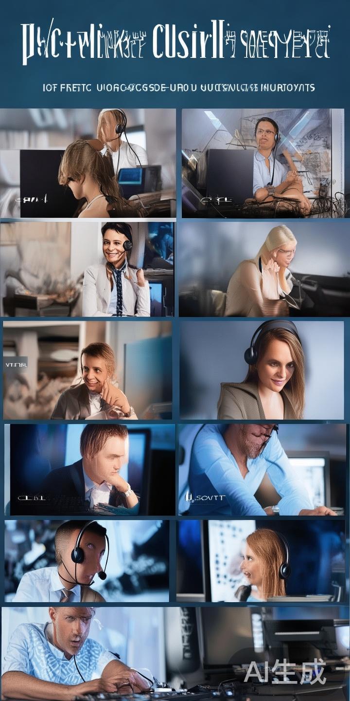 立即注册利来平台w66利来LA,开启注册送38元豪礼享不停 客服服务专业贴心
全天候的客服团队确保用户遇到任