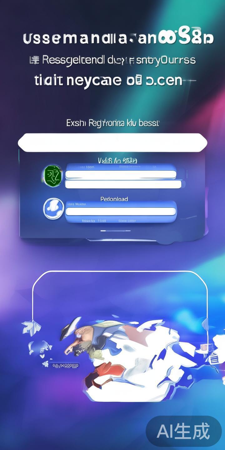 利来W66官方下载入口,立即注册领取38元体验金提前体验无限精彩 注册账号只需几步,方便快捷。通过稳定的官方下载入口