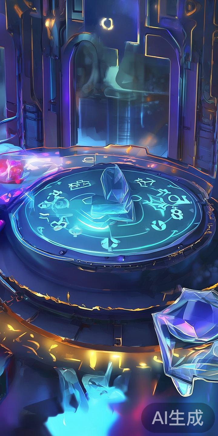 满意AG发财网:2023年度最值得信赖的线上娱乐娱乐平台推荐 平台的安全性和公平性是信誉的重要保障。AG发财网配