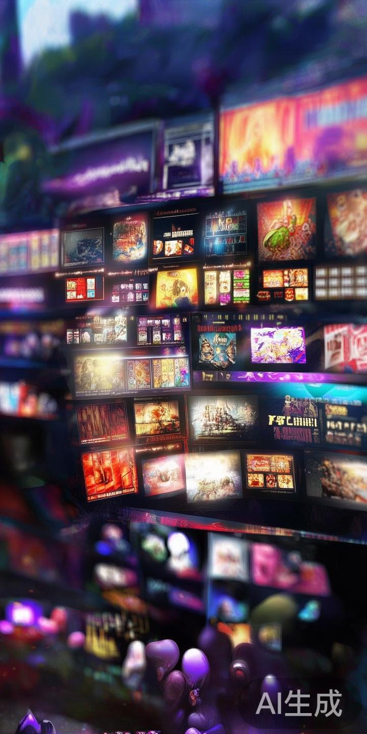 2024年W66利来娱乐平台推荐及AG赞扬送38元优惠活动详细介绍 作为行业内领先的平台,w66利来以其全面的游戏种类