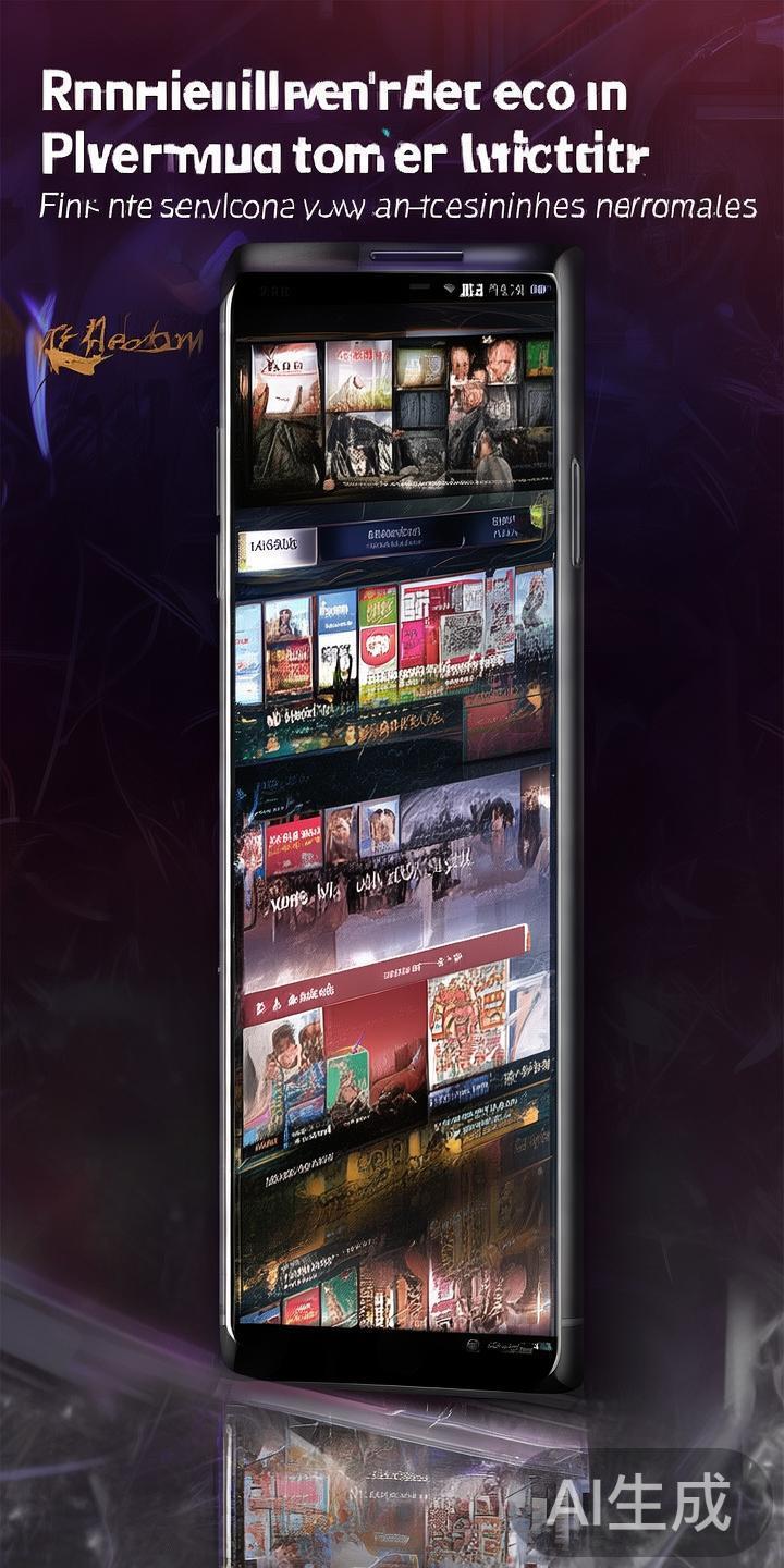 利来W66手机网页版最新游戏推荐及丰富优惠活动全面介绍 作为行业内备受认可的线上娱乐平台,利来W66致力于