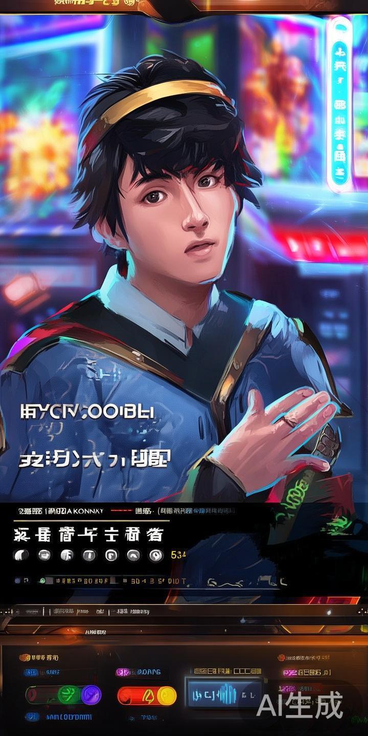 利来老牌W66官方网站最新优惠活动合集:登录立享38元免费彩金福利 以一位新注册玩家小李为例,他第一次登录利来老牌W6