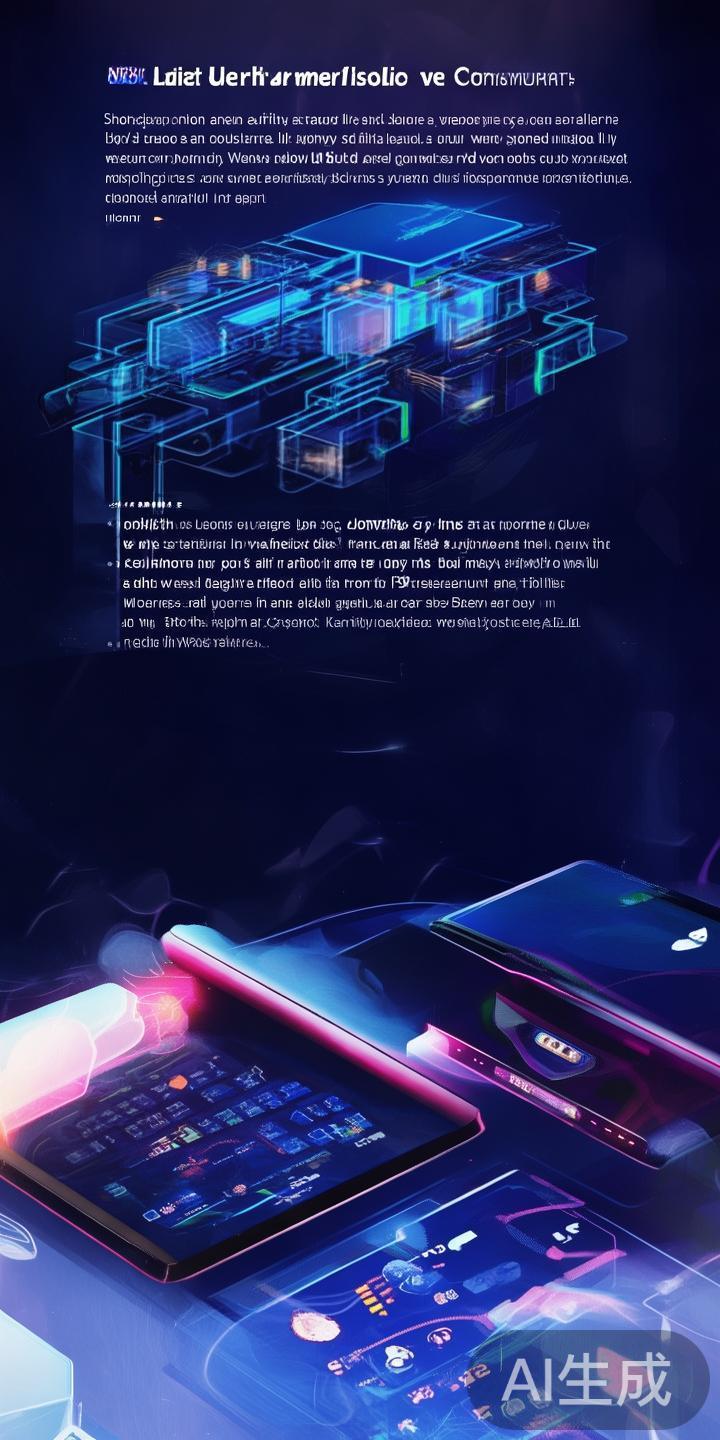 W66利来手机登录:全面解析其安全保障与极致便捷体验 在数字娱乐日益盛行的今天,用户对安全性与便捷体验的