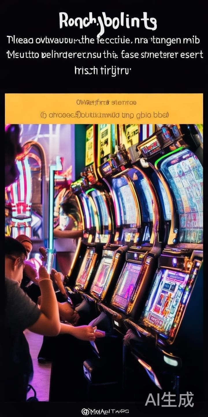 如何在w66利来伽AG发财网真行平台上实现持续稳定的盈利策略 对于老虎机和娱乐游戏,建议合理分配游戏时间和资金。