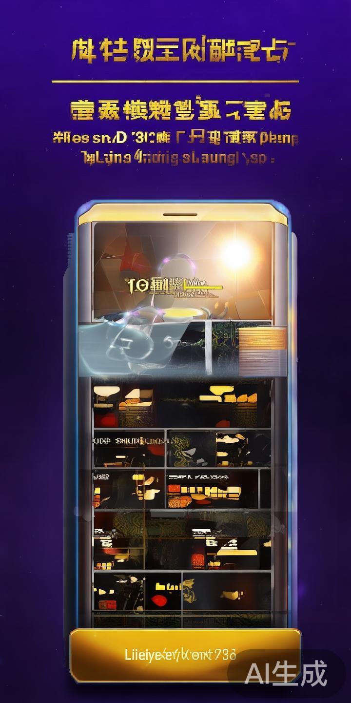 利来W66官方网站APP上线即可领取38元体验金奖励,限时优惠不可错过的精彩体验 在当今数字娱乐和线上博彩日益普及的背景下,许多玩家