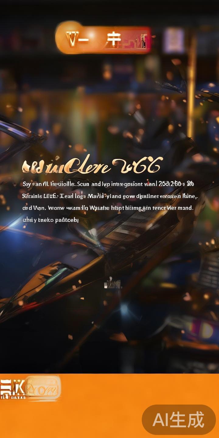 随着线上博彩行业的不断发展，选择一个正规、安全且优