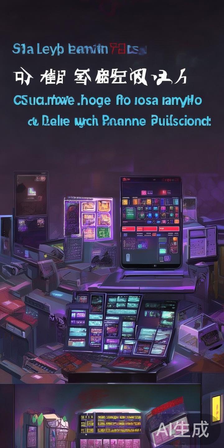 W66利来老牌E皆来就送38活动攻略:领取福利的详细方法与优惠规则解析 在当今的线上娱乐平台中,玩家对于福利和优惠政策的关