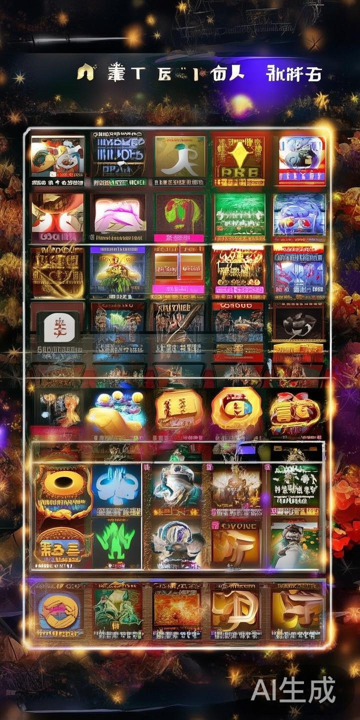 w66利来娱乐作为信誉良好的线上娱乐平台，一直以来