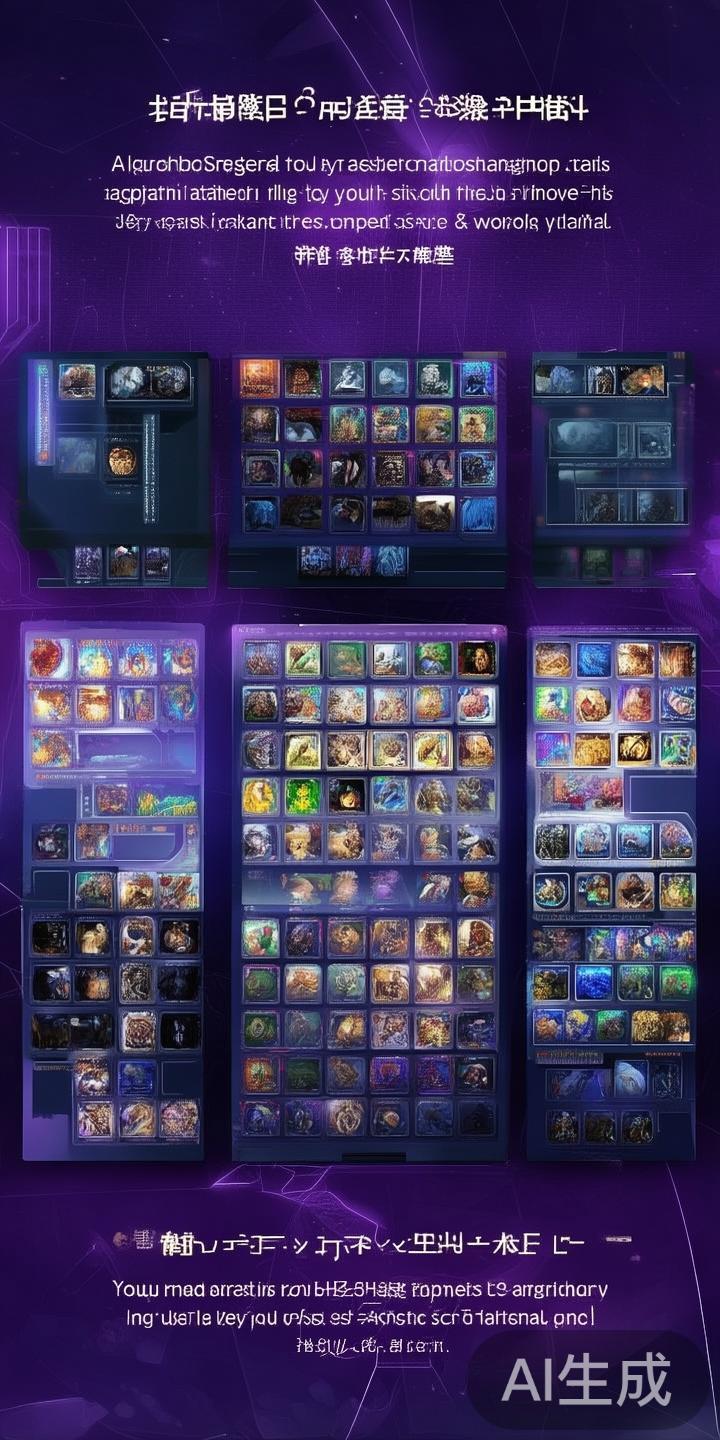 利来W66作为一家知名度较高的游戏平台，凭借其丰富