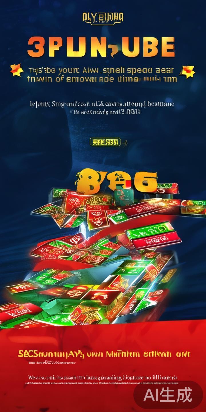 利来W66官网app登录即送38元奖励,开启轻松精彩的博彩新体验 在当今数字娱乐日益丰富的时代,许多玩家都在寻找既方