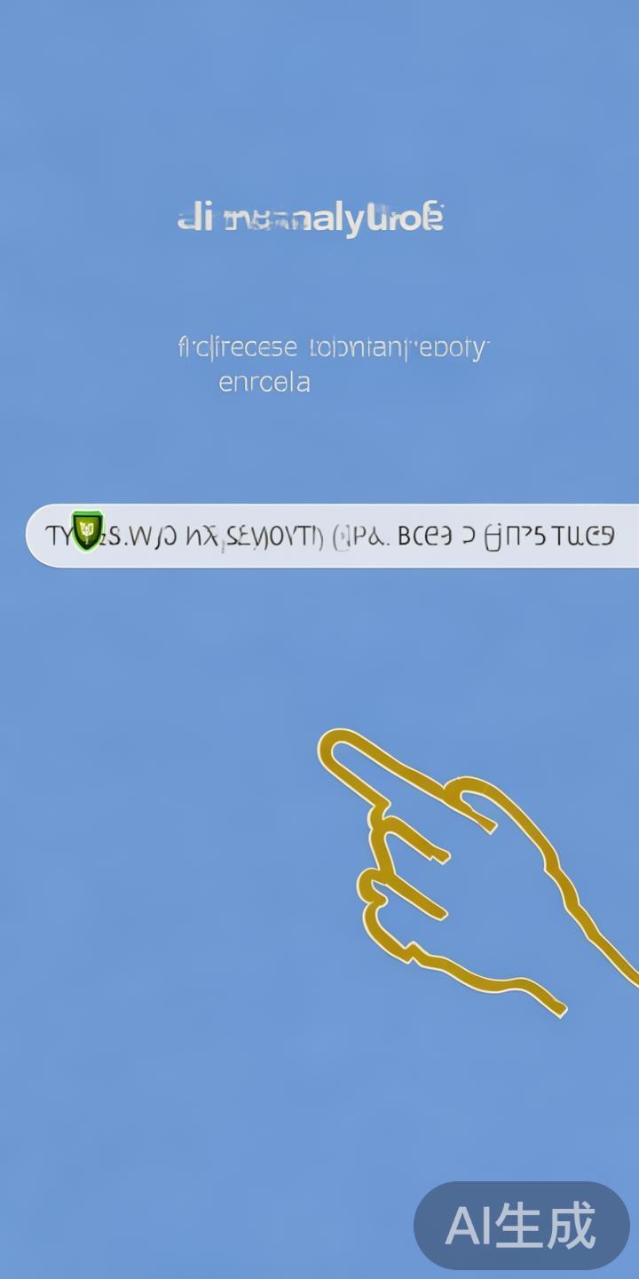 如何轻松登录利来W66网站畅享丰富精彩的线上娱乐内容 建议优先通过浏览器直接输入利来W66官方网址,确保