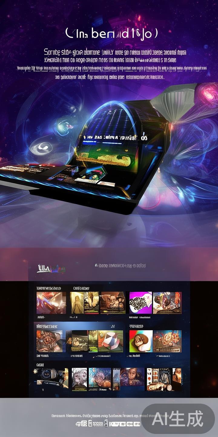 利来W66首页平台注册即享38元彩金,优质娱乐体验不容错过 一、利来w66首页简介
作为值得信赖的线上娱乐平