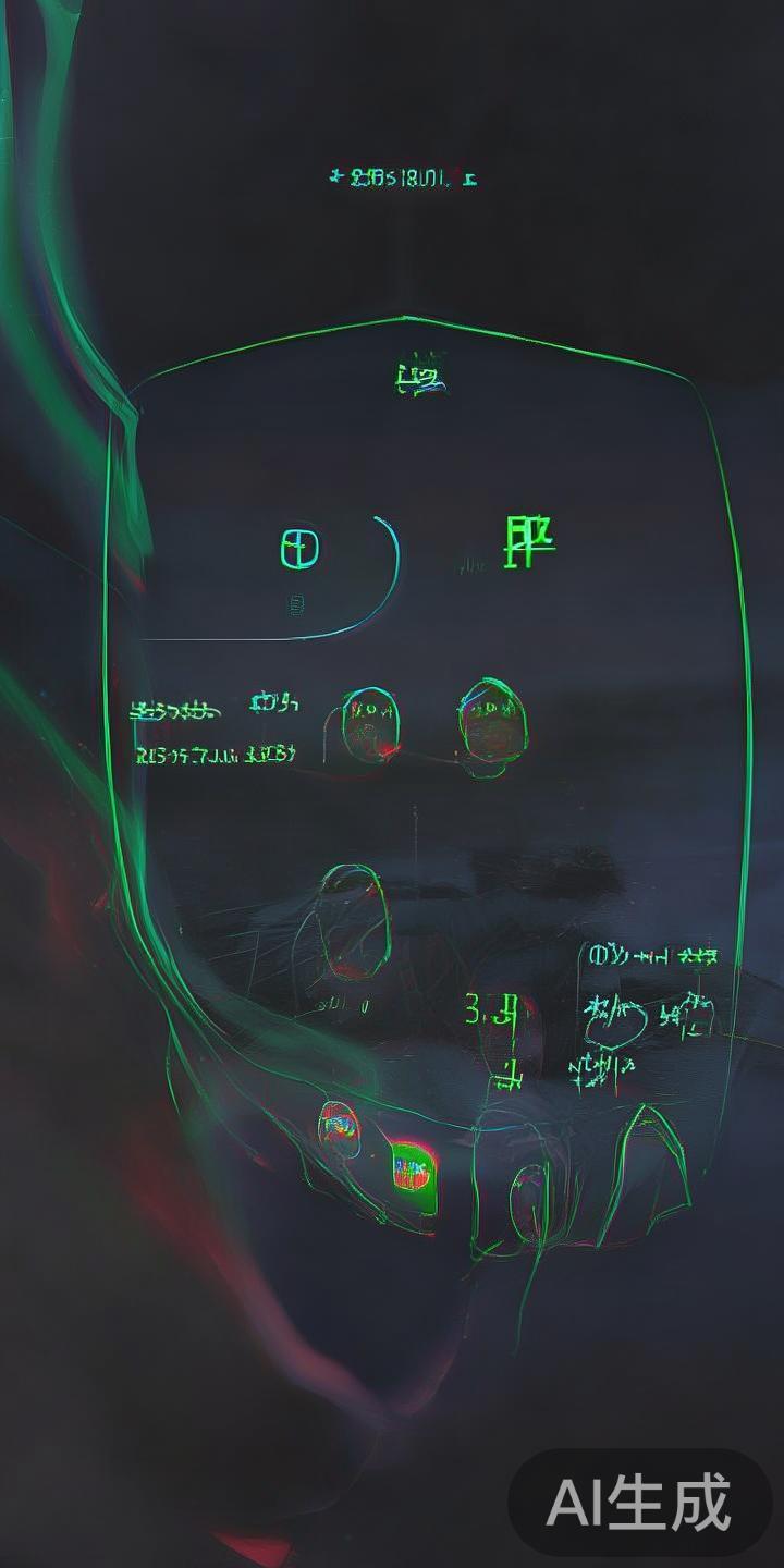 除了优质的内容，W66利来平台还特别注重用户体验。