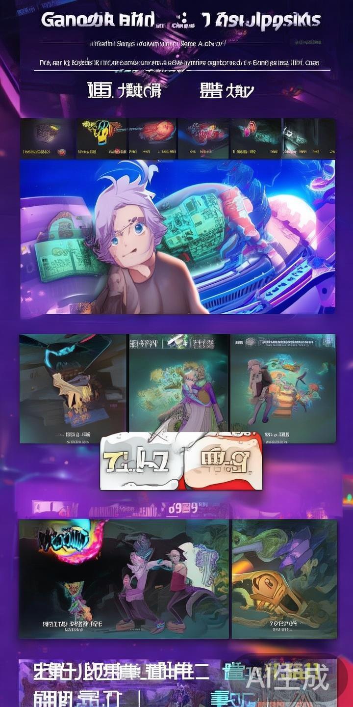 立即注册利来娱乐W66娱乐平台,尊享新用户38元超值礼包优惠 举例来看,一位新手玩家在注册后利用这38元参与了平