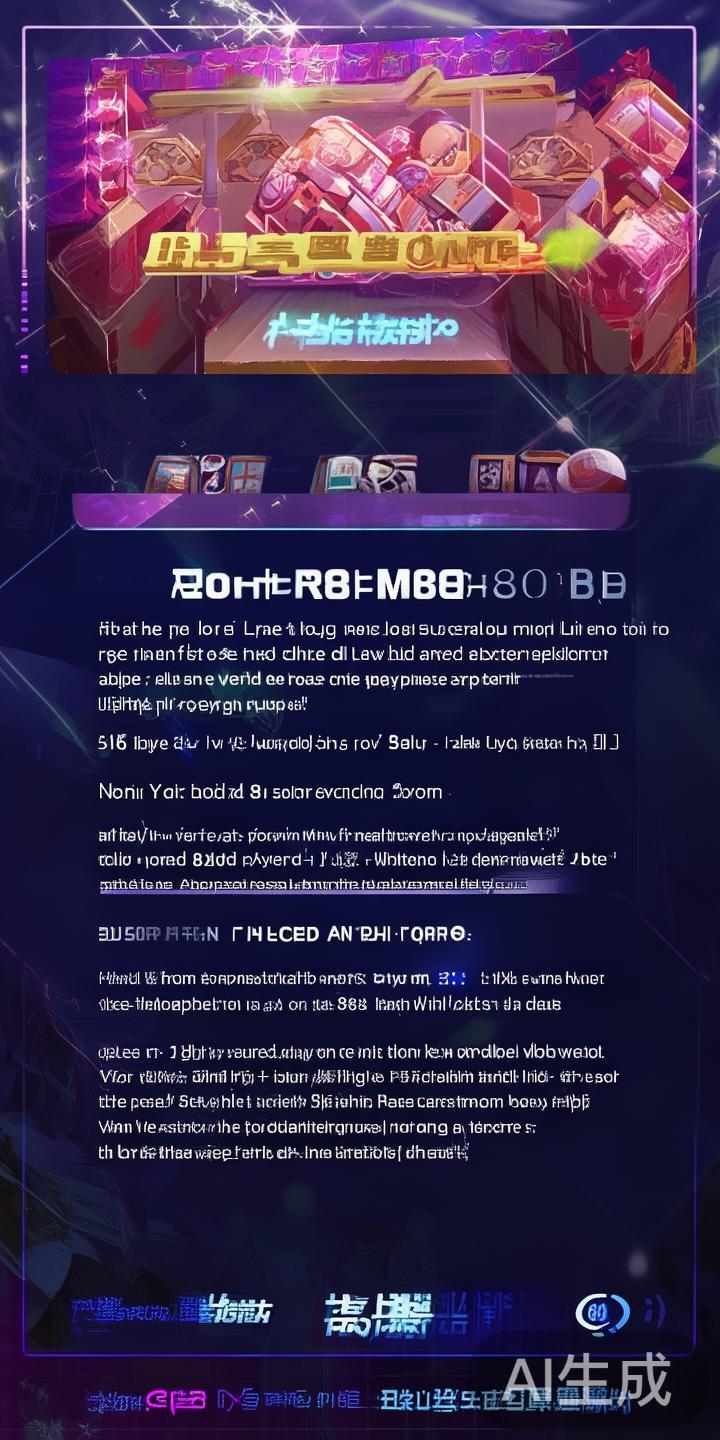 在数字娱乐不断发展的今天，越来越多的玩家选择在优质