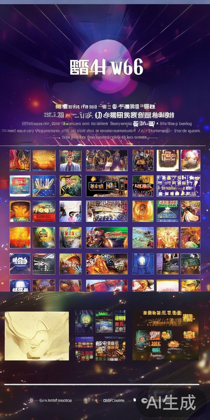 如何快速下载利来W66平台并立即领取38元现金奖励的详细攻略 利来W66平台凭借其安全稳定的系统、丰富的游戏资源