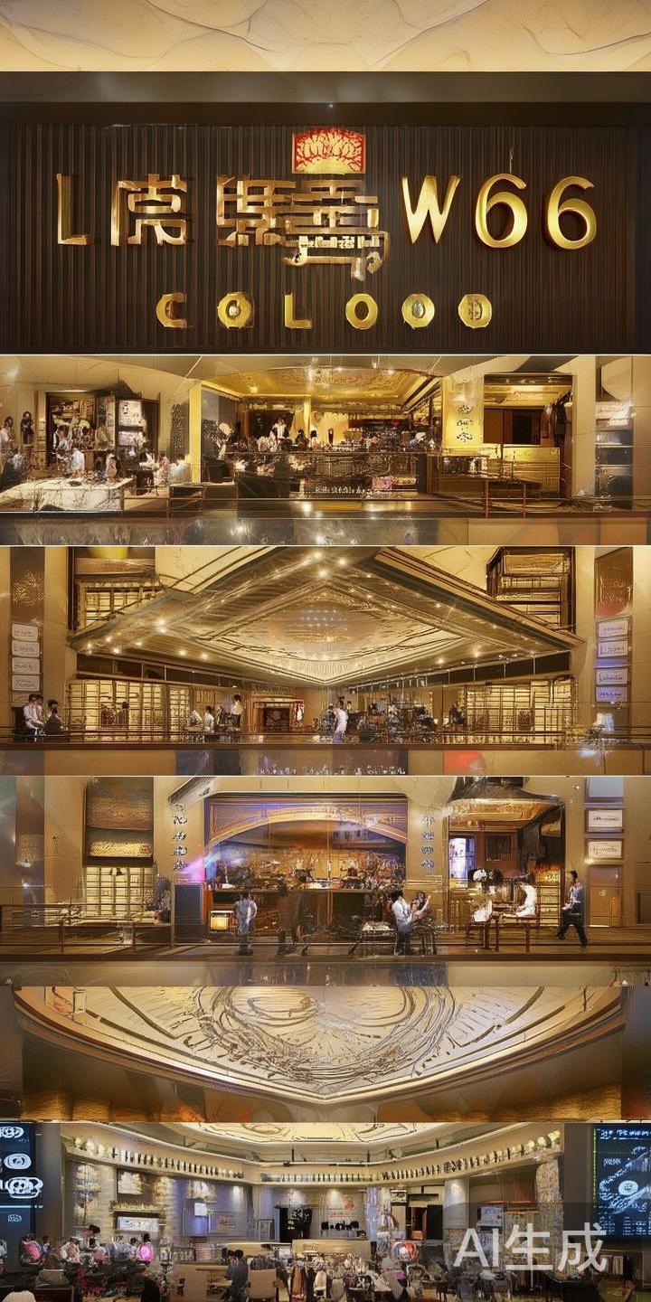 利来老牌w66邀您到LA注册享受最高38彩金不停领 作为行业内具有悠久历史的娱乐平台,利来老牌w66一