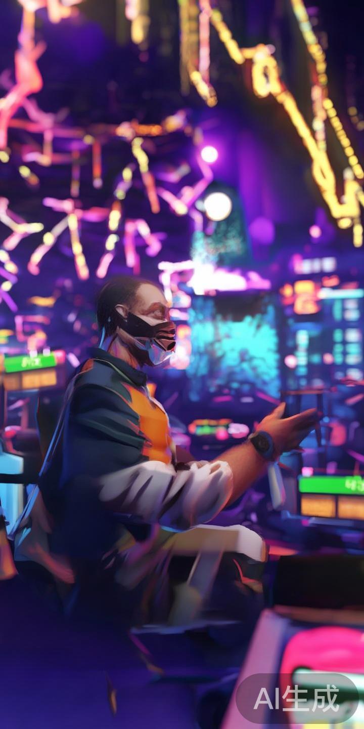 W66利来最老牌指定平台,注册送38元轻松开启博彩新体验 无论是体育赛事、彩票游戏还是真人娱乐,W66利来都