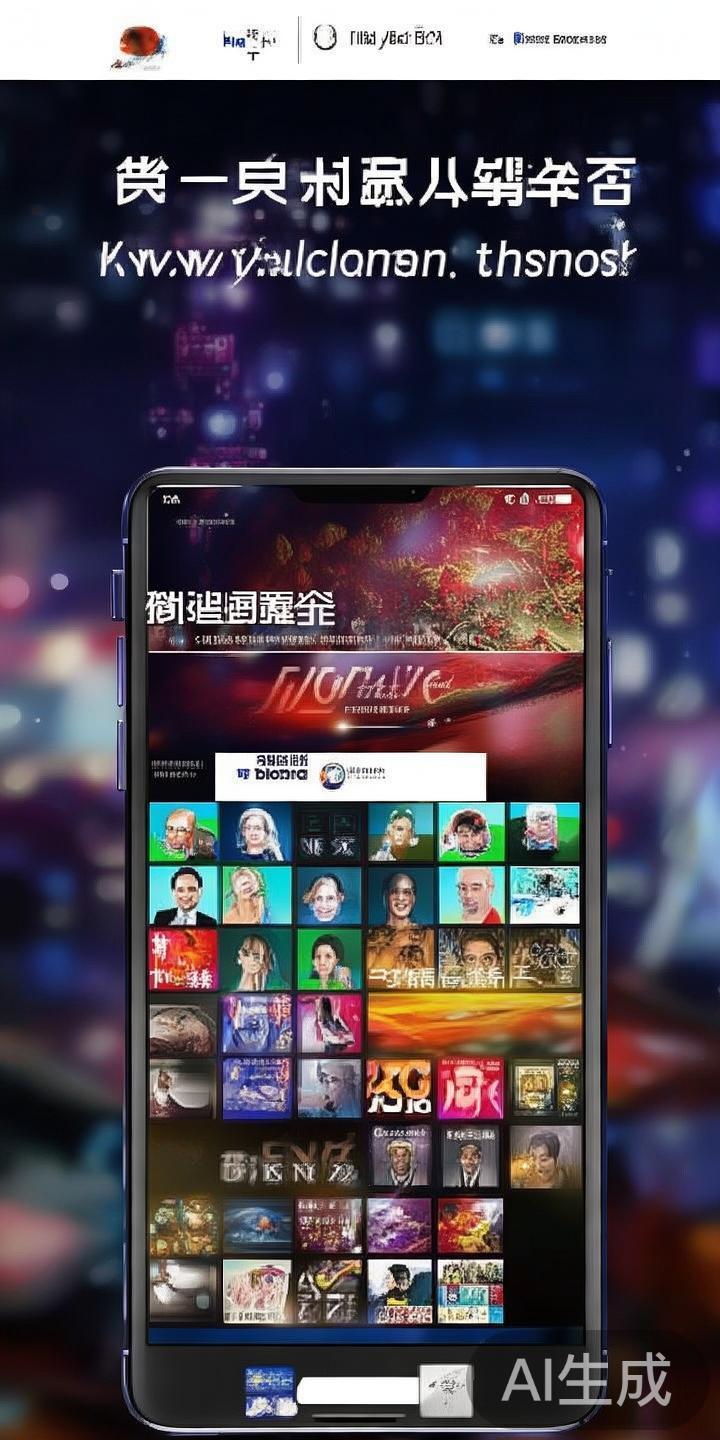 利来W66下载平台注册即送38元新手体验金,轻松体验精彩体育投注 随着网络技术的发展,线上娱乐平台呈现出百花齐放的态